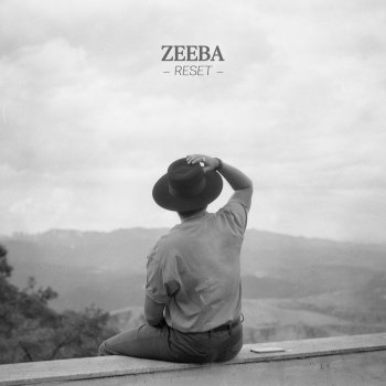 Zeeba Tudo Que Importa (Acoustic)