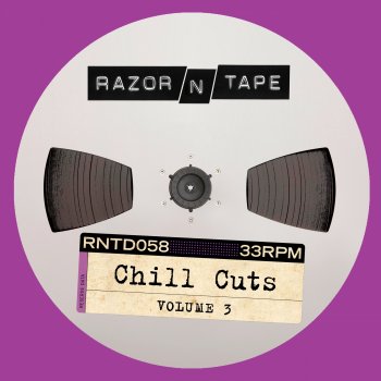 Razor-N-Tape Get It Baby (Patchworks Remix)