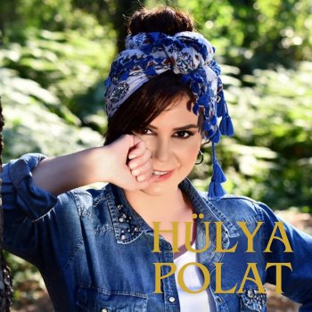 Hülya Polat Sarılsamda Olmuyor
