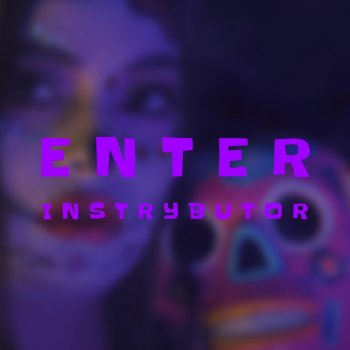 Enter Instrybutor