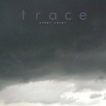 Trace September - Colors / Dance