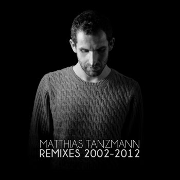 Freestyle Man feat. George Spruce Gotta Need (Matthias Tanzmann Remix)