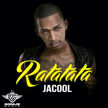 Jacool Ratatata