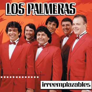 Los Palmeras Yolanda