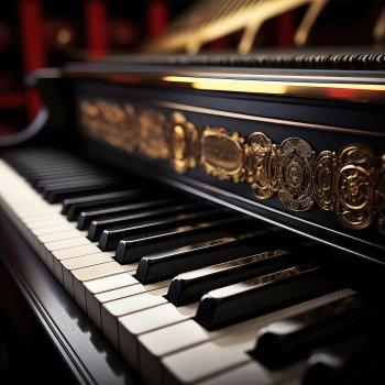 Исполнитель Piano Covers, альбом Chappell Roan - The Subway - Piano Cover - Single