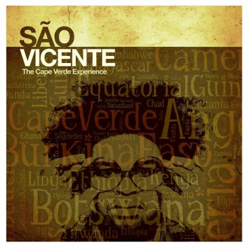 São Vicente Should I Stay or Should I Go