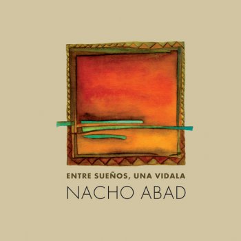 Nacho Abad Chaya para Matti