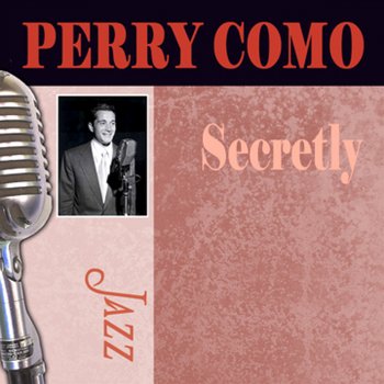 Perry Como Take It from There