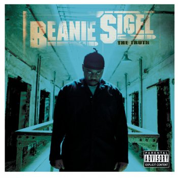 Beanie Sigel feat. Eve Remember Them Days