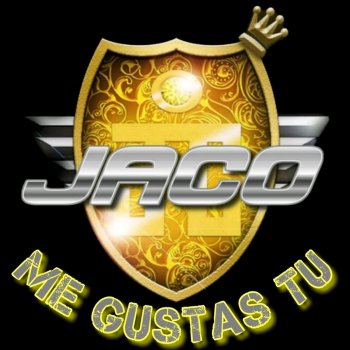 Jaco Me Gustas Tu