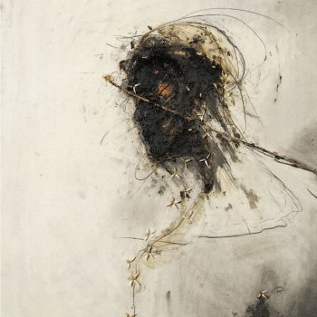 Peter Gabriel Passion - 2002 Remastered Version