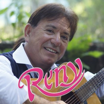 RENY Lábios de Rosas