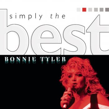 Bonnie Tyler feat. Todd Rundgren Loving You's a Dirty Job (But Somebody's Gotta Do It) [Long Version]