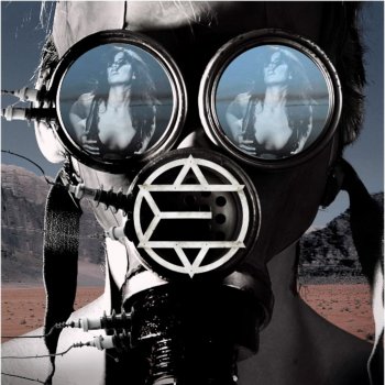 Emigrate New York City (Single Edit)