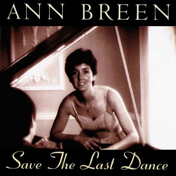 Ann Breen Put Another Nickel In