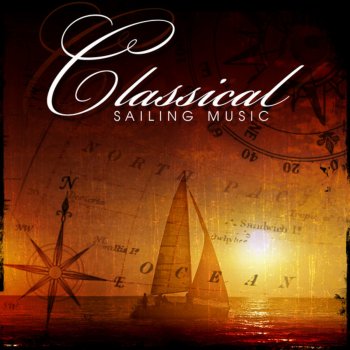 Tbilisi Symphony Orchestra, Jansug Kakhidze La Mer - Trois Esquisses Symphoniques (The Sea - Three Symphonic Sketches), L 109: I. De l'aube à midi sur la mer (Paddling on the Sea at Noon)