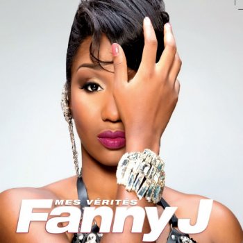 Fanny J feat. Thayna & Laureen Rose Desperate club wife