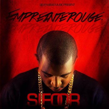 Sifoor Mon parcours (Intro)