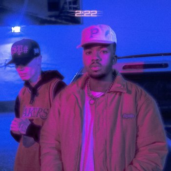 2:22 Contraste