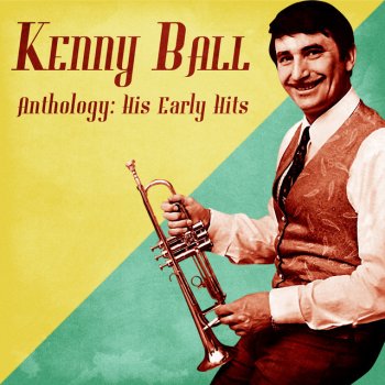 Kenny Ball I Wanna Be Like You - Remastered