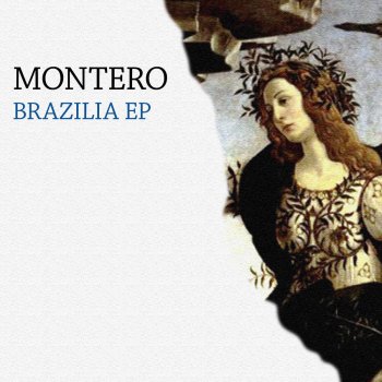 Montero Brazilia