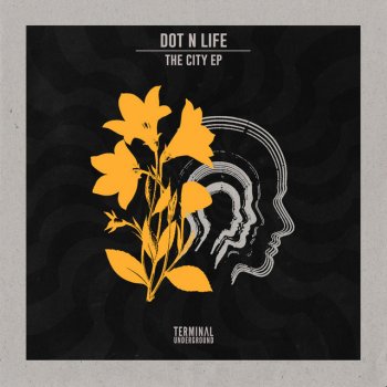 Dot N Life The City