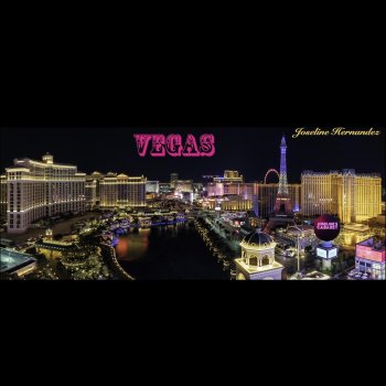 Joseline Hernandez Vegas (I Wanna Ride)