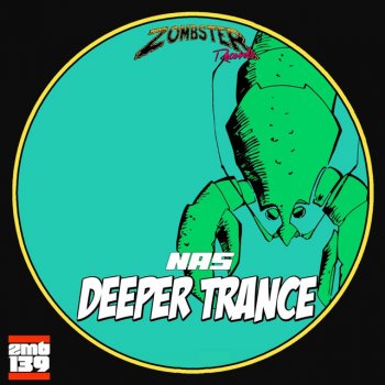 Nas Deeper Trance