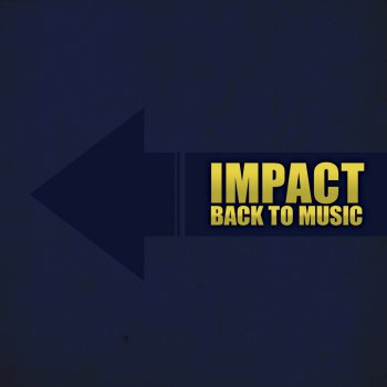 Impact Ce ai pierdut
