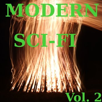 Daniel LeBlanc Fire Down Below