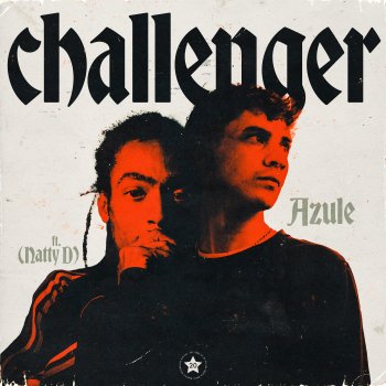 Azule' Challenger