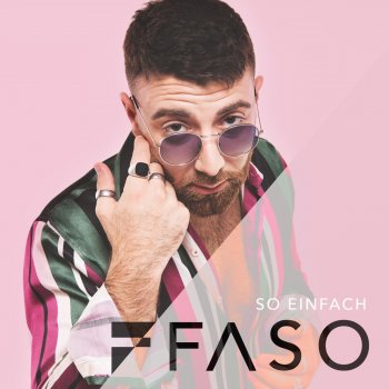 FASO So einfach