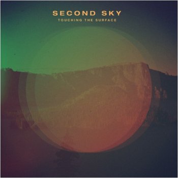 Second Sky Make It Right