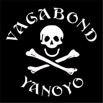 Vagabond Take the Blame