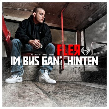 Fler Du bist out