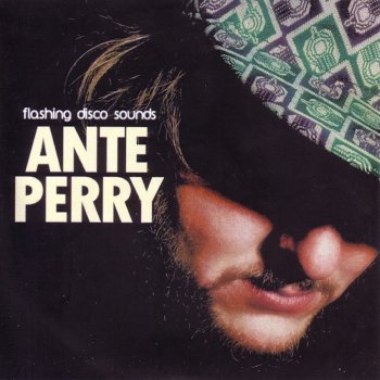 Ante Perry feat. Tube & Berger Der Urknall