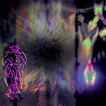 Исполнитель LUCi, альбом Rihanna - Single