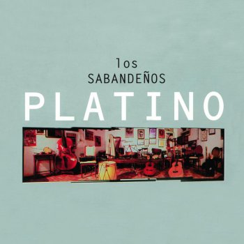 Los Sabandeños Aurora