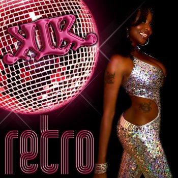 Kele Le Roc Retro (Love Kayday Funky Remix)