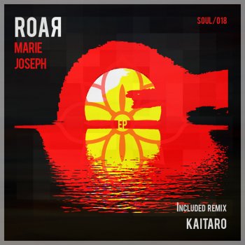 Roar Beyond