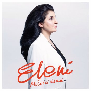 Eleni Gdy Przyjdzie Jesien