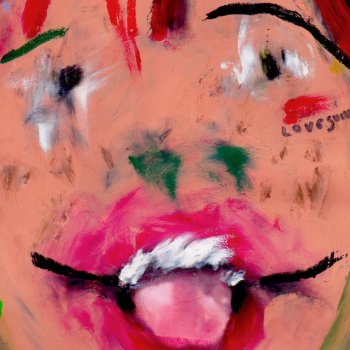 Diplo feat. Trippie Redd Wish