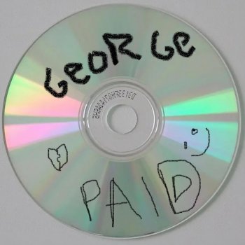 George Techotronic