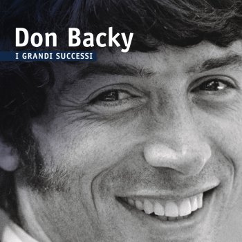 Don Backy Zoo