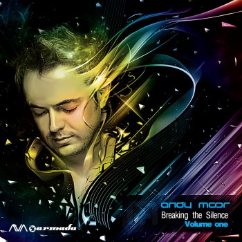 Andy Moor & Ashley Wallbridge feat. Meighan Faces (Myon & Shane 54 Remix Edit)