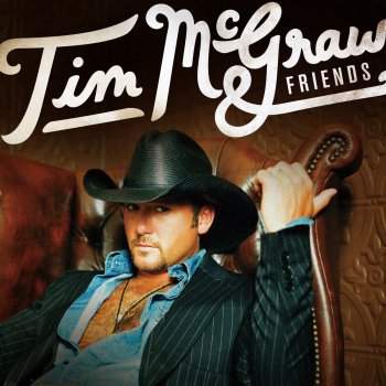 Tim McGraw & Ray Benson Milk Cow Blues