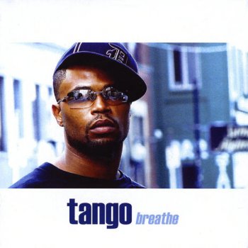 Tango Rock Like Me