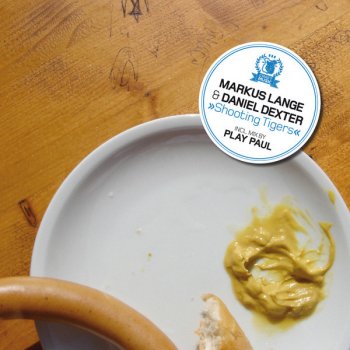 Исполнитель Markus Lange feat. Daniel Dexter, альбом Shooting Tigers