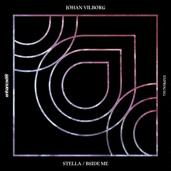 Johan Vilborg Stellar (Intro Edit)