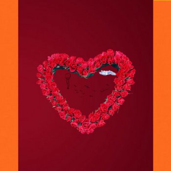 Исполнитель Young Mascka OFC, альбом Sentimento